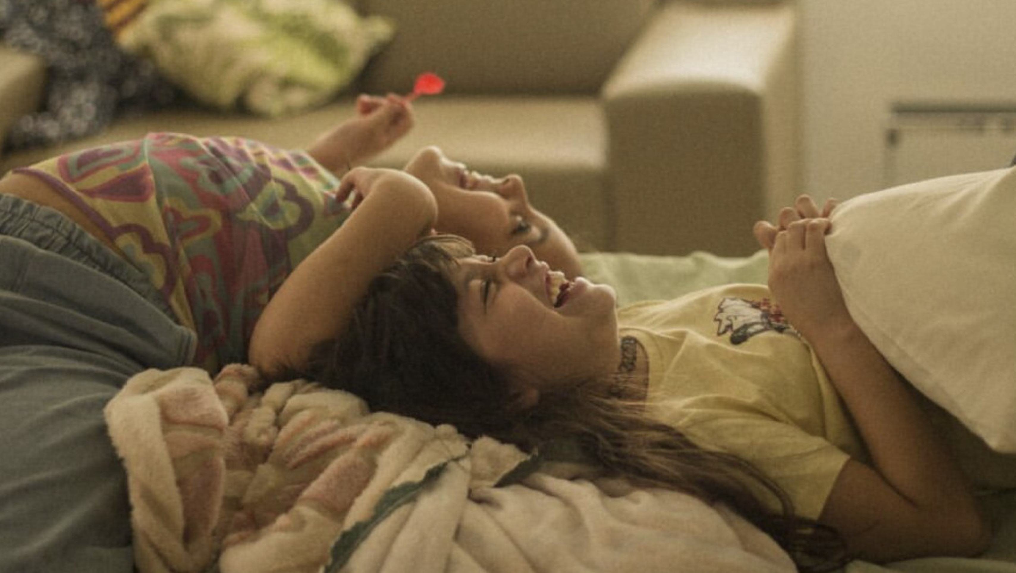 Pré-venda de 'A natureza das coisas invisíveis' já está disponível