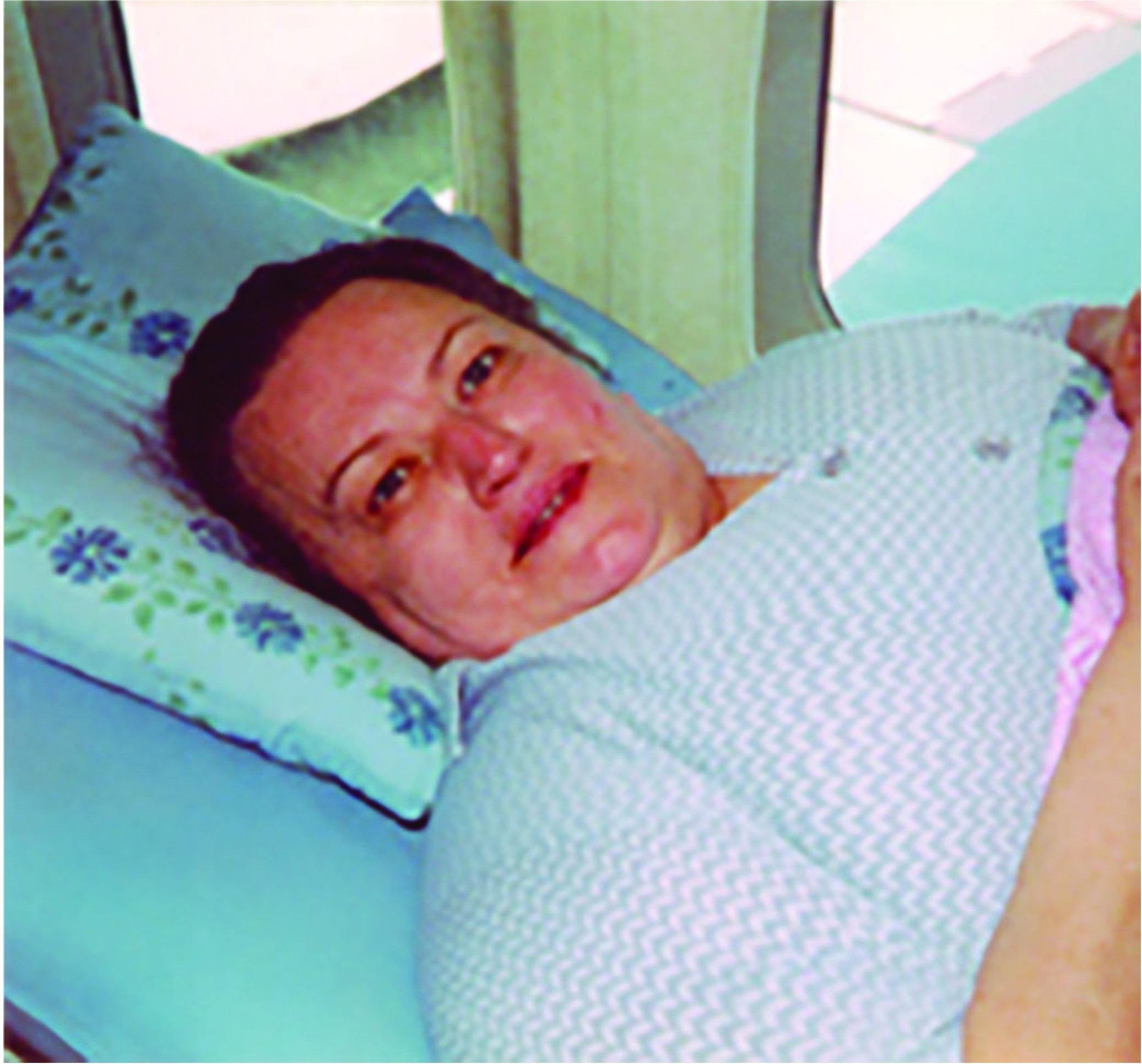 Maria de Lourdes Guarda é a nova venerável da Igreja Católica