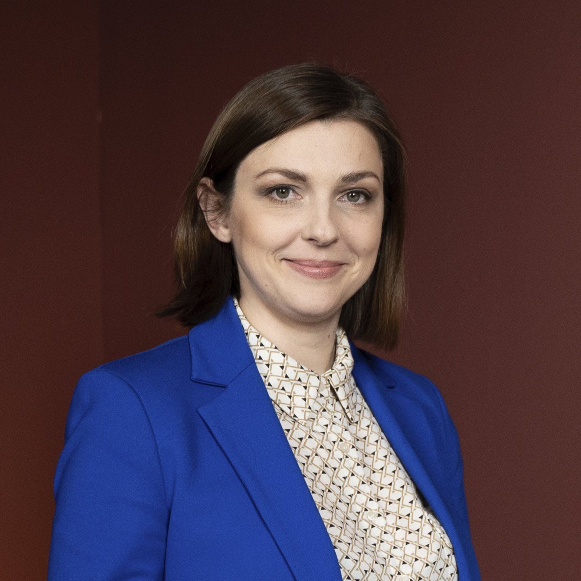 O alto preço da paz imposta na Ucrânia 