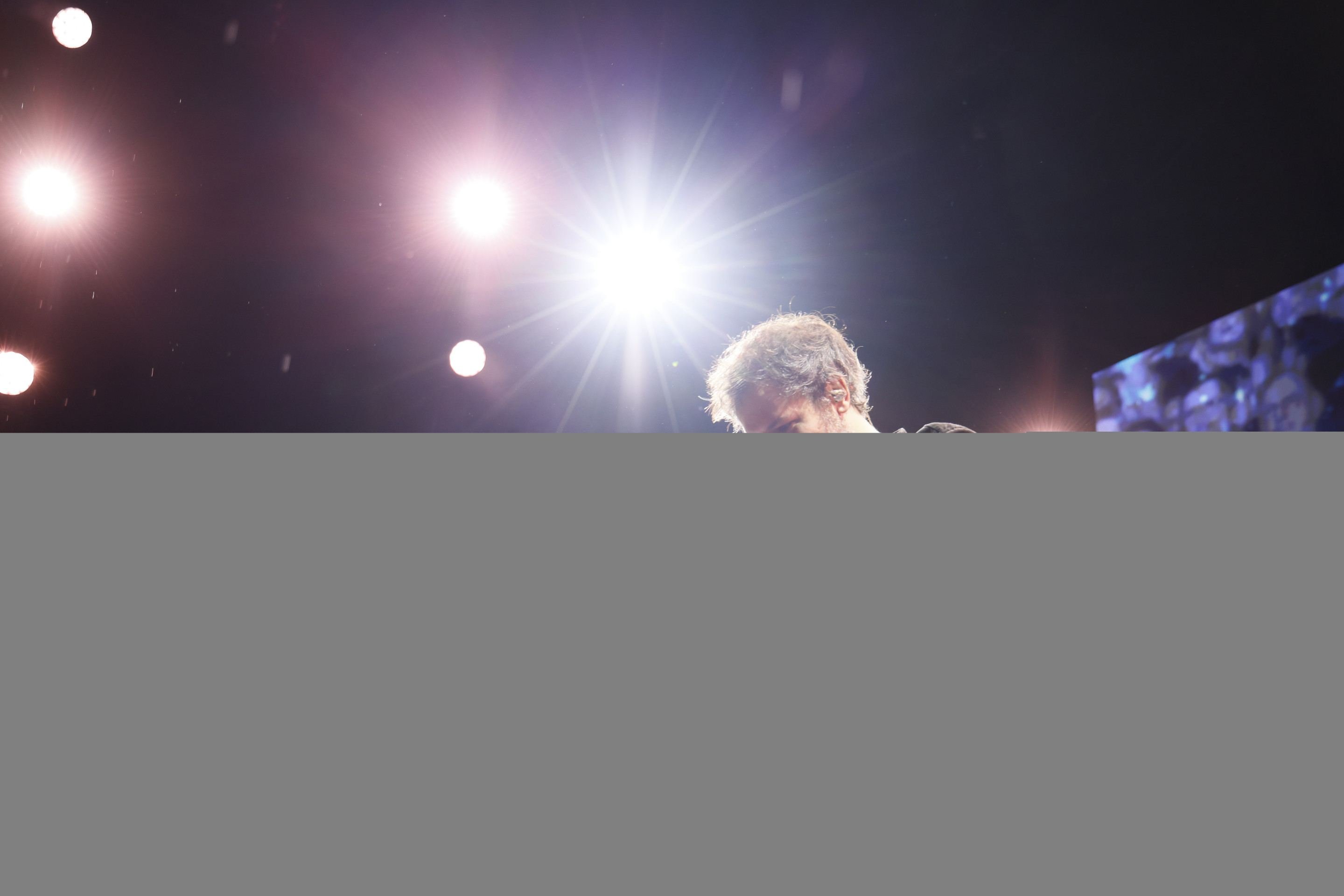  Phonica &mdash; Marisa Monte & Orquestra Dia 29 de novembro, &agrave;s 19h30, no Eixo Cultural Ibero-Americano. Ingressos: R$ 430 a R$ 540  