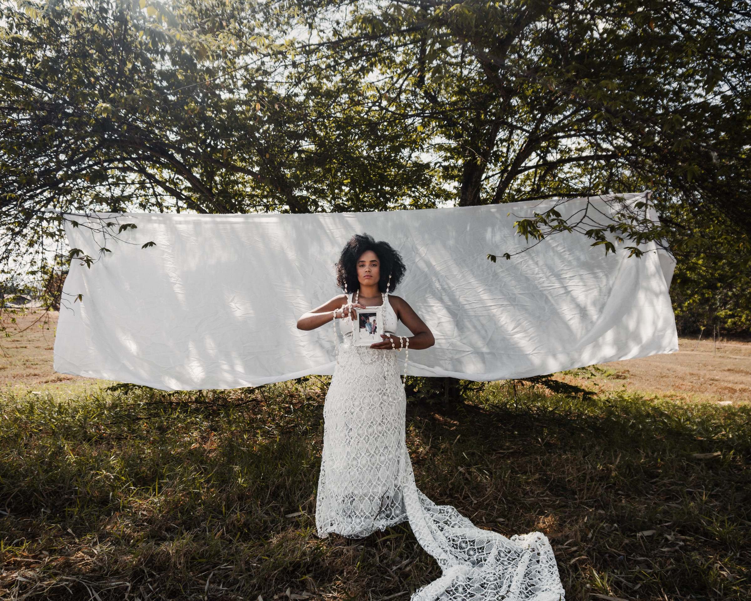 Casa dos Quatro realiza programação de Novembro Negro neste fim de semana