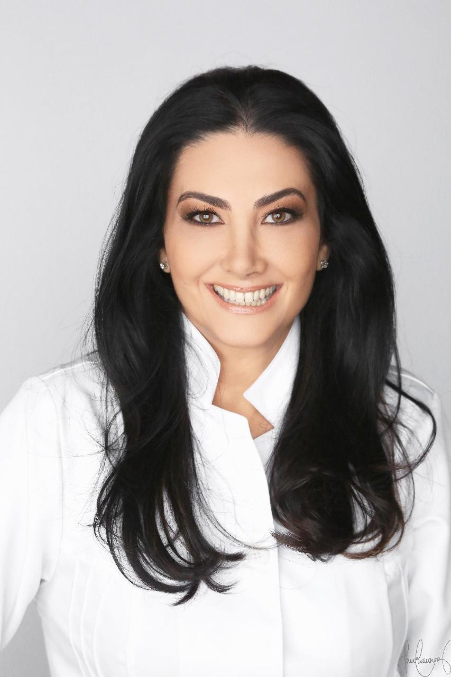 M&aacute;rcia Assis, neurologista, m&eacute;dica do sono e membro da Academia Brasileira do Sono