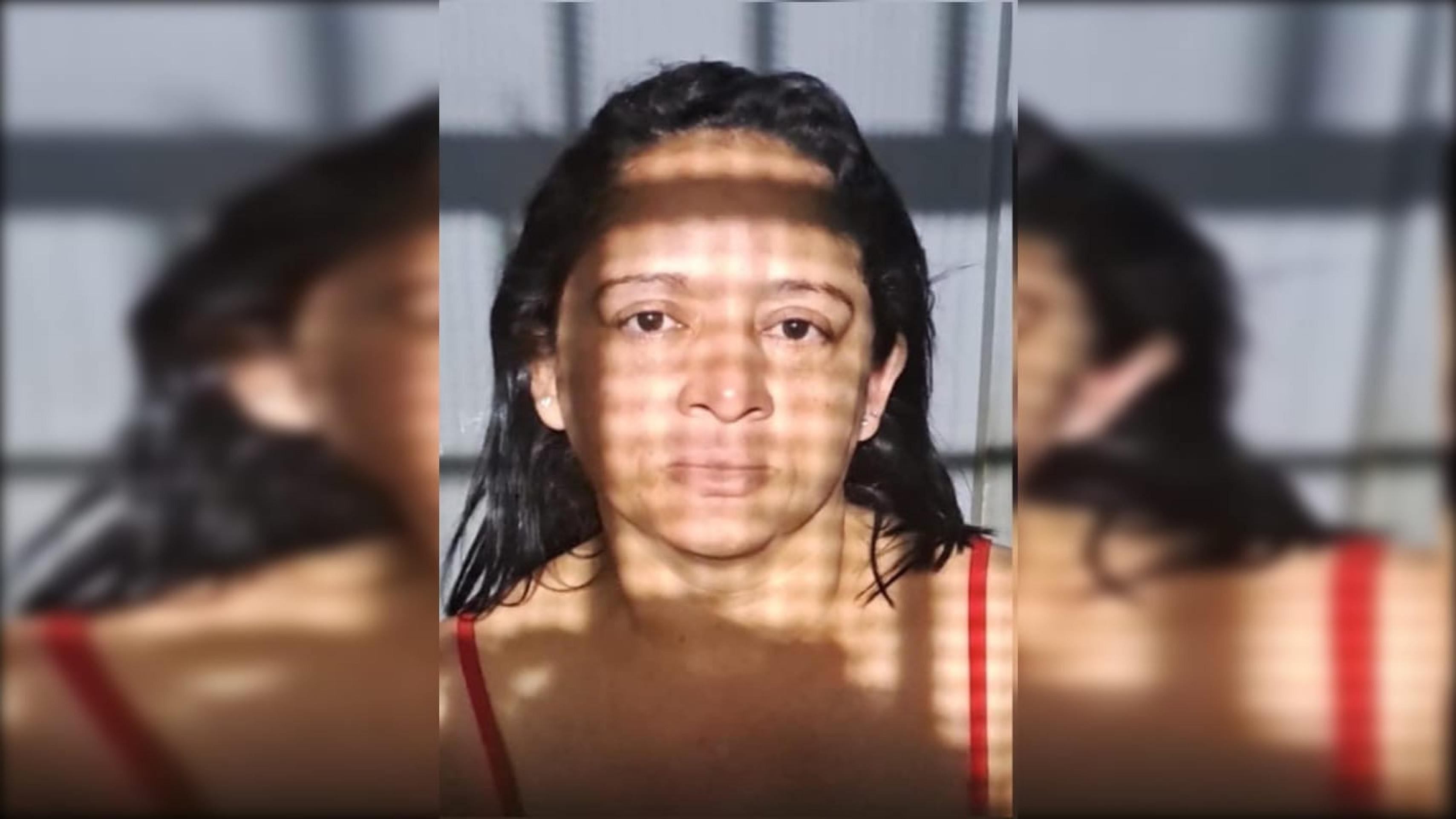 Madrasta que assassinou enteada pode pegar até 40 anos de prisão