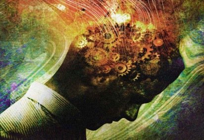 . -  (crédito: Maurenilson)