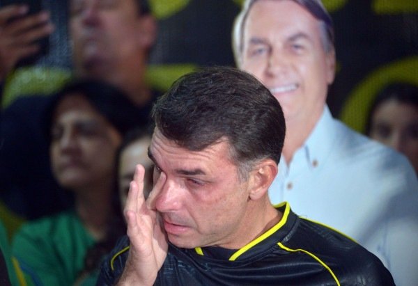 Ed Alves/CB/D.A Press