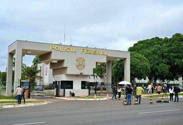 AFP via Getty Images