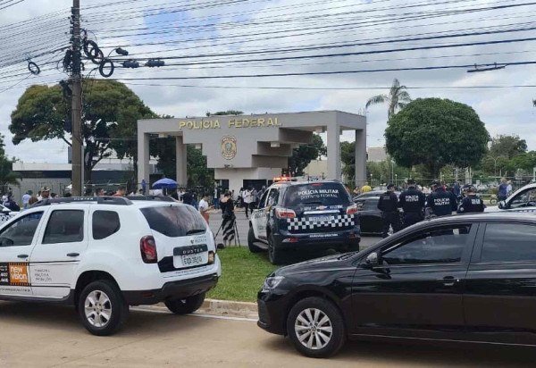 Ed Alves/CB/D.A.Press