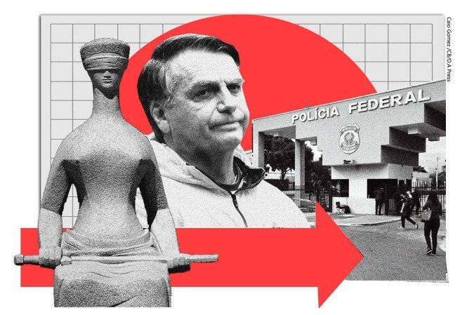 2311-Opinião -  (crédito: Caio Gomez)