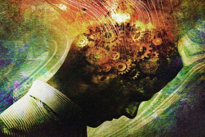 . -  (crédito: Maurenilson)