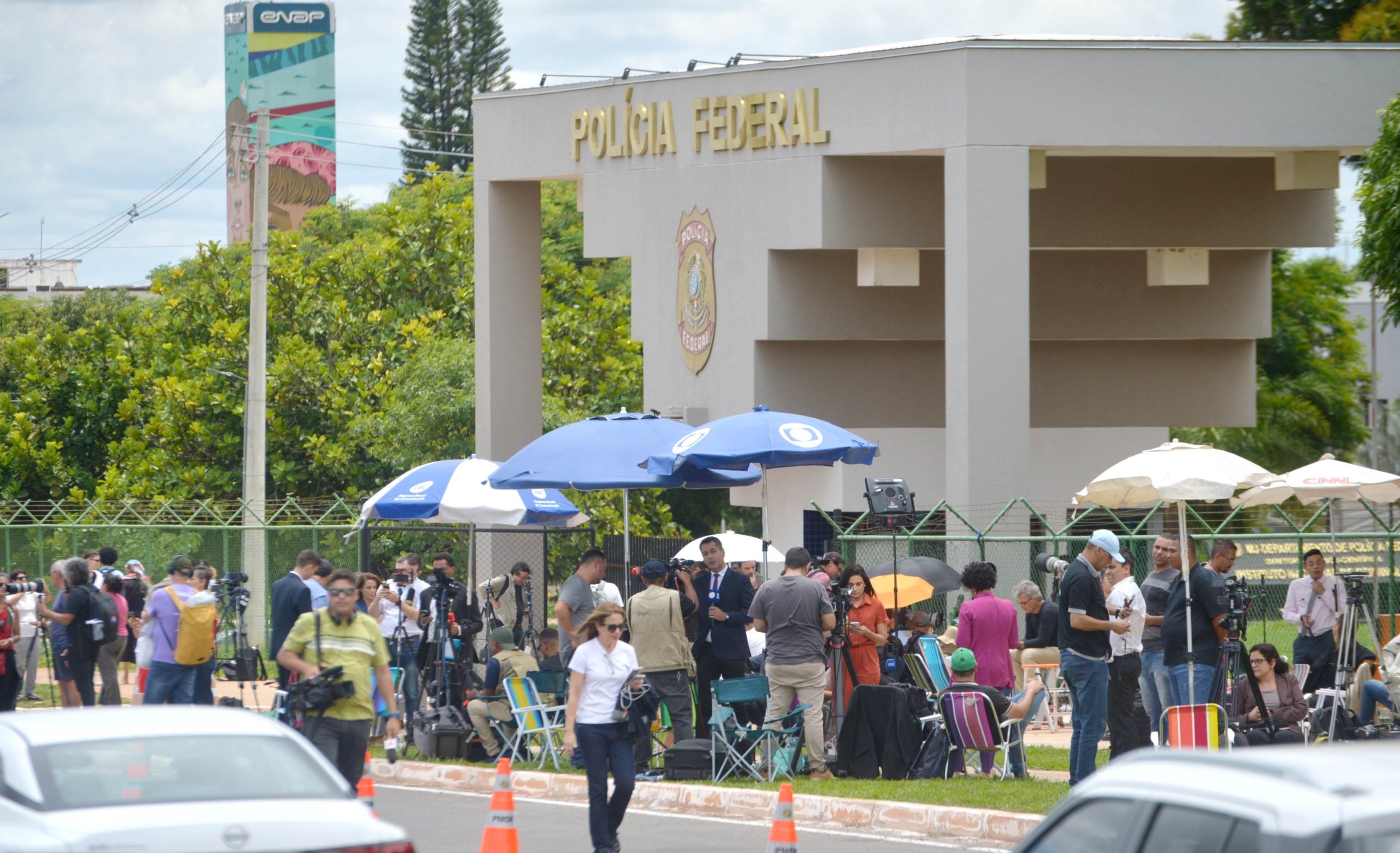 A satisfação de não sentir prazer: justiça, vingança e o caso Bolsonaro