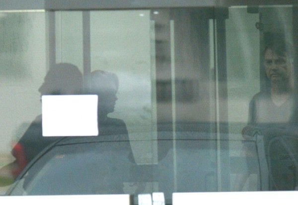 Fotos: Ed Alves/CB/D.A Press