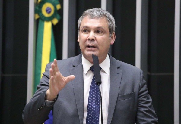 Foto: Bruno Spada / Câmara dos Deputados