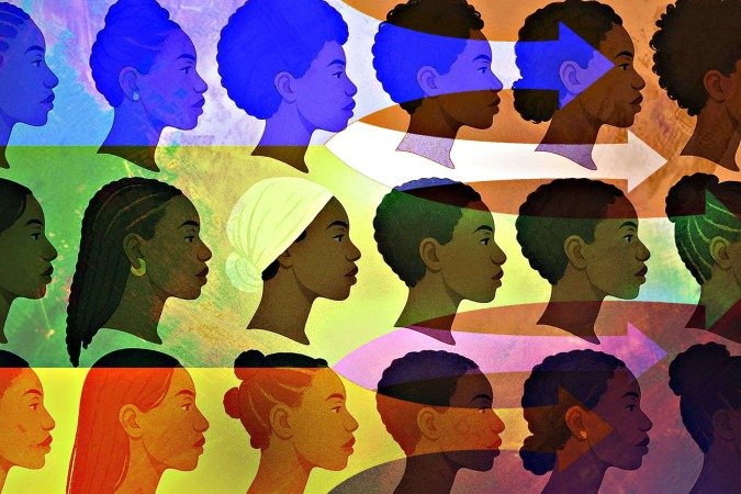 PRI-2411-OPINI - (crédito: Maurenilson) PRI-2411-OPINI - (crédito: Maurenilson)