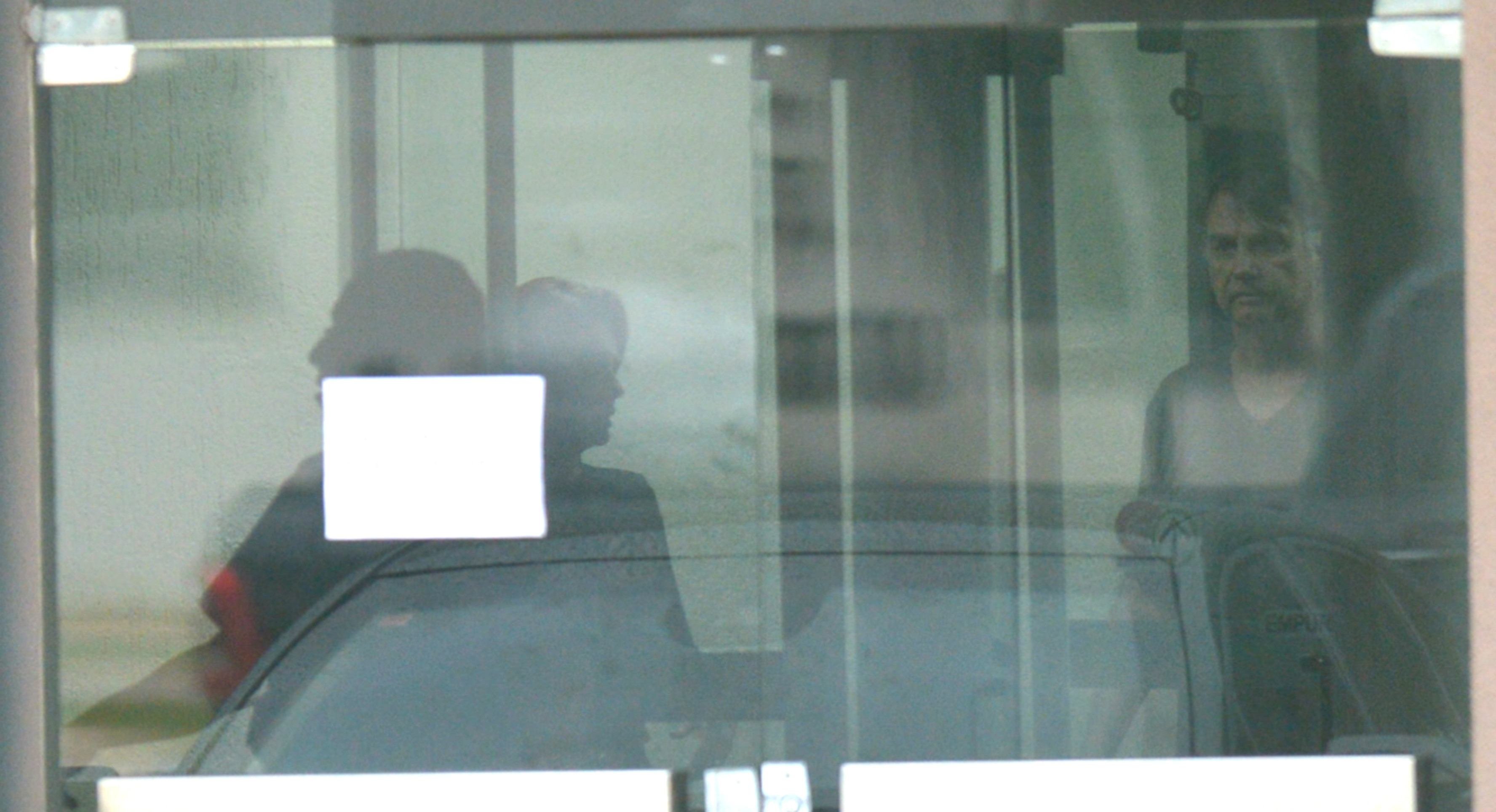 Destino de Bolsonaro decidido hoje pelo Supremo