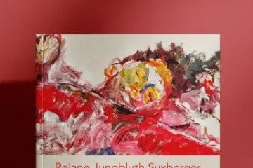 Segunda edição do livro 