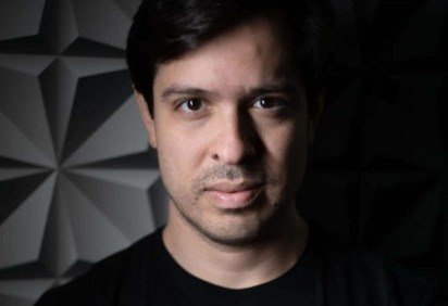  2025. Eixo Capital. Ticiano Gadêlha, advogado especialista em propriedade intelectual, diretor da ABPI (Associação Brasileira de Propriedade Intelectual) fundador do escritório Torres Gadêlha -  (crédito:  Divulgaçao) - 2025. Eixo Capital. Ticiano Gadêlha, advogado especialista em propriedade intelectual, diretor da ABPI (Associação Brasileira de Propriedade Intelectual) fundador do escritório Torres Gadêlha -  (crédito:  Divulgaçao)