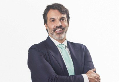  2025. Eixo Capital. Juliano Maranhão, professor da Faculdade de Direito da USP, advogado e diretor do Legal Wings Institute -  (crédito:  Divulgação ) - 2025. Eixo Capital. Juliano Maranhão, professor da Faculdade de Direito da USP, advogado e diretor do Legal Wings Institute -  (crédito:  Divulgação )