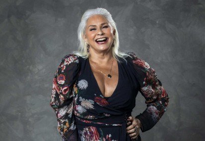 De acordo com advogados, foram adotadas medidas para identificar os autores das publicações  -  (crédito:  Instagram) -De acordo com advogados, foram adotadas medidas para identificar os autores das publicações  -  (crédito:  Instagram)