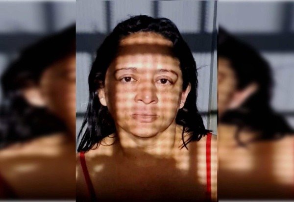 Material cedido ao Correio