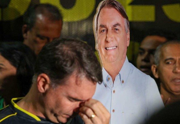 Diego Herculano/Reuters