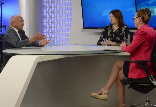  Marcelo Ferreira/CB/D.A Press