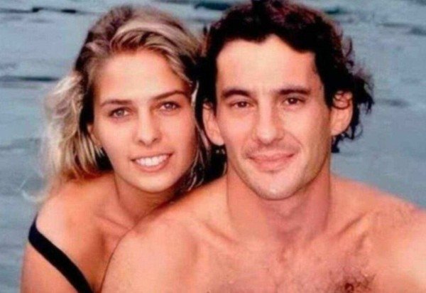 Observatorio dos Famosos