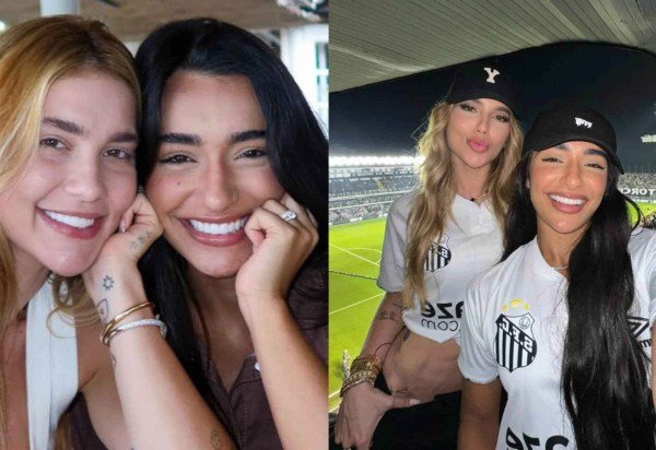 Reprodução/Instagram