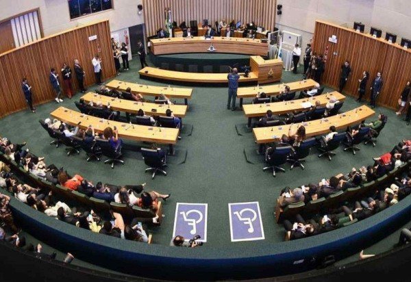 Ed Alves/CB/DA.Press