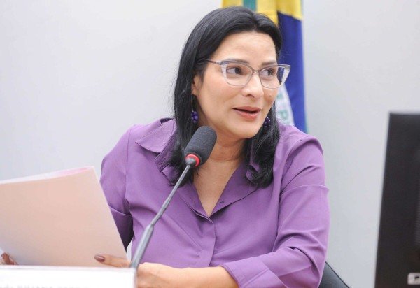 Renato Araújo/Câmara dos Deputados