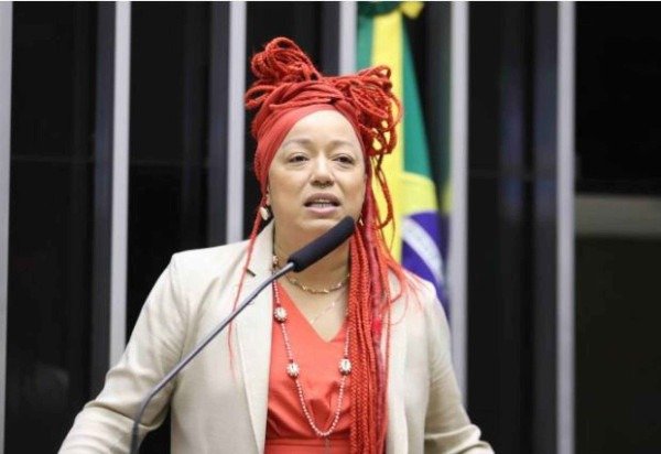 Zeca Ribeiro / Câmara dos Deputados 