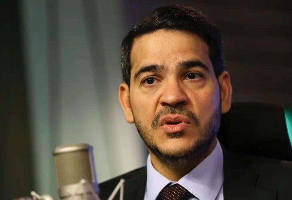 Marcelo Camargo/Agência Brasil