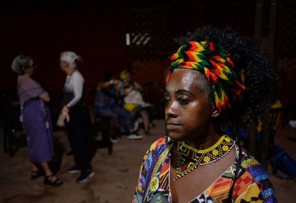 Minervino Júnior/CB/D.A.Press