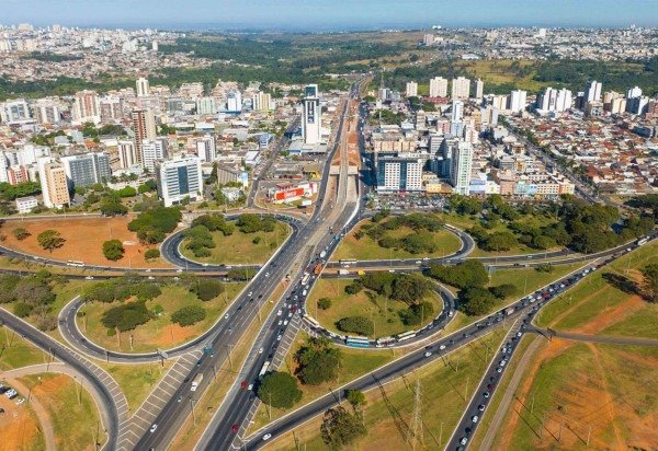 Anderson Parreira/Agência Brasília