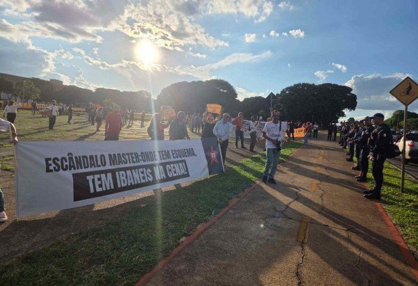 Darcianne Diogo/CB/D.A.Press