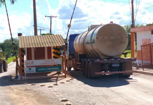 Luiz Fellipe Alves/ CB/DA Press