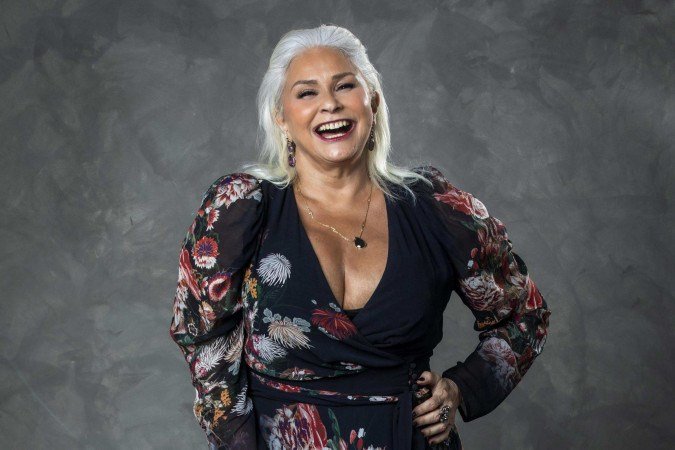 De acordo com advogados, foram adotadas medidas para identificar os autores das publicações - (crédito: Instagram) De acordo com advogados, foram adotadas medidas para identificar os autores das publicações - (crédito: Instagram)