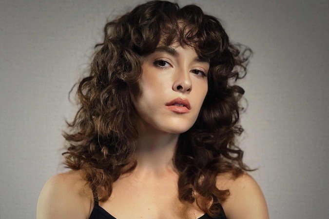 Autoproclamada Autoproclamada