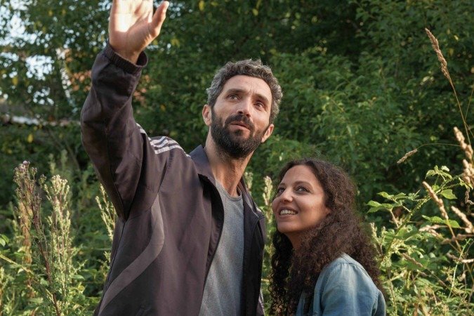 Vizinhos bárbaros: preconceito enraizado