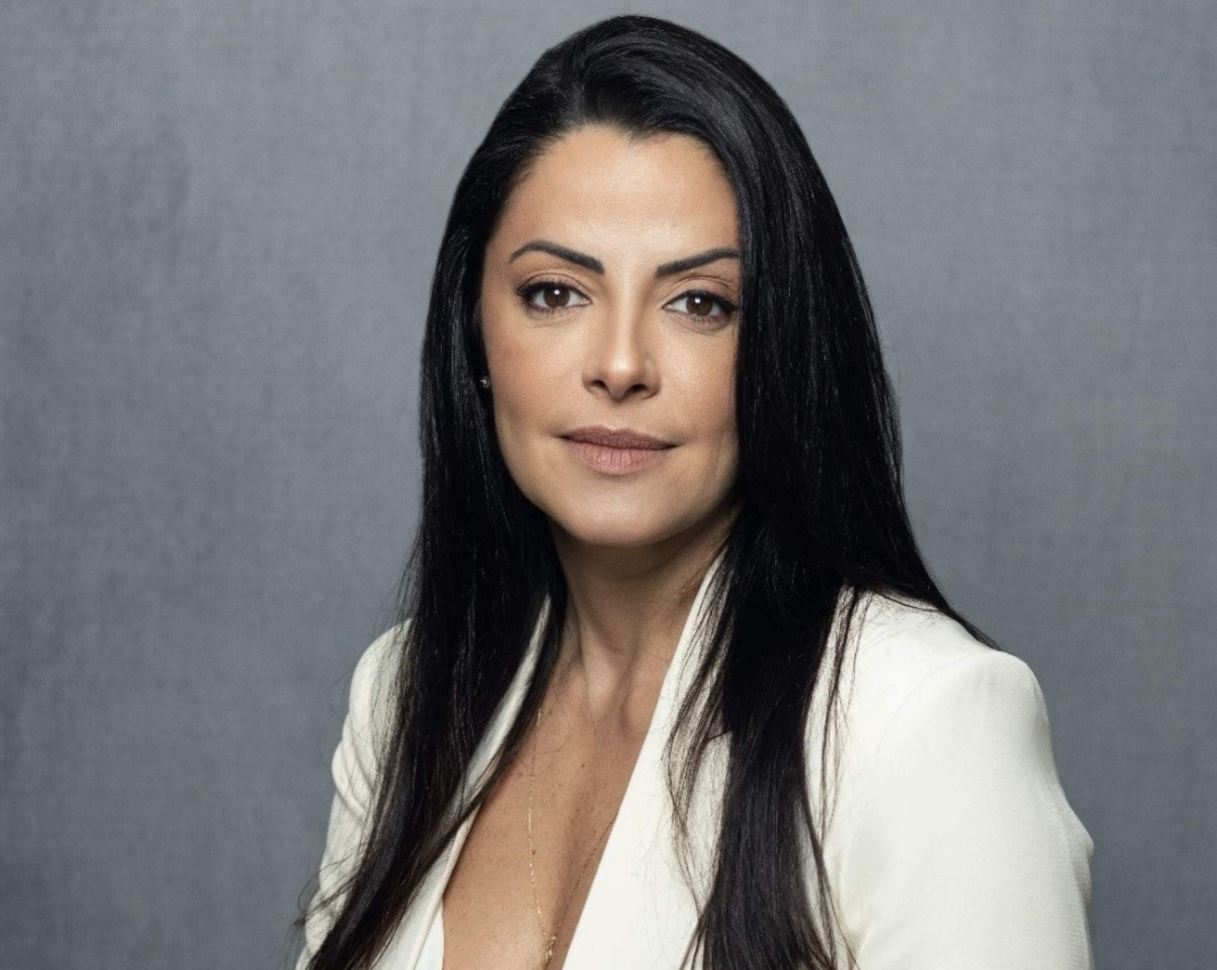 Redução da escala 6x1 exige mais do que consenso social