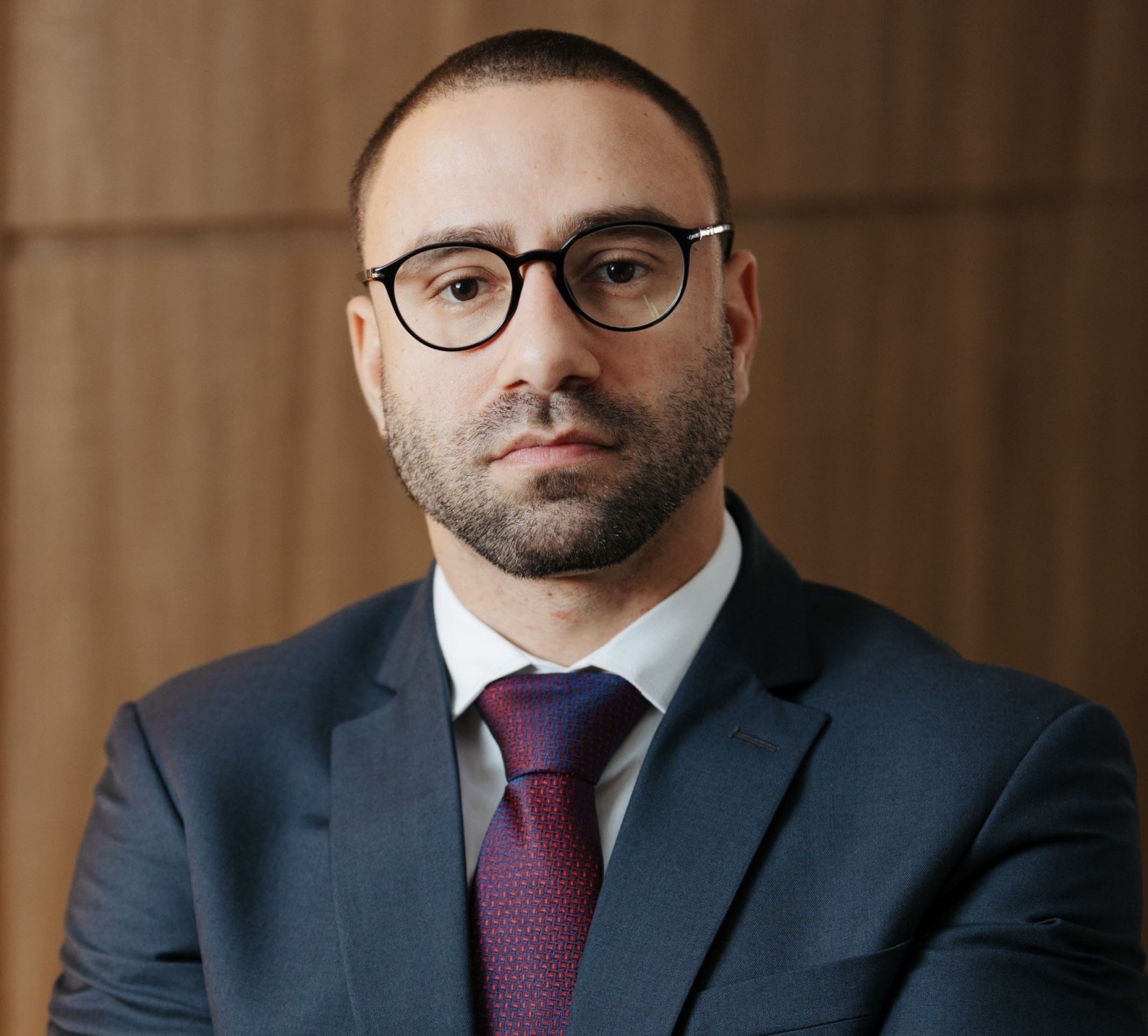 Investigações internas e whistleblowing na base da competitividade empresarial