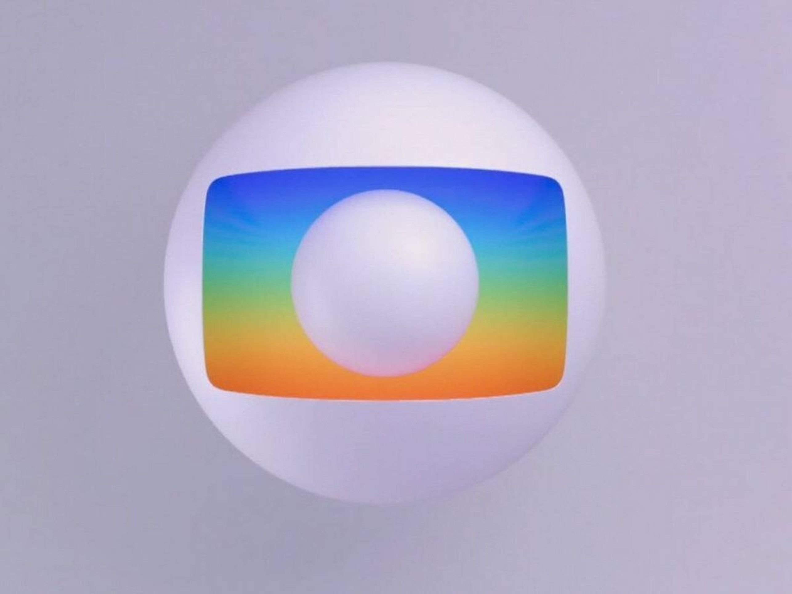 Globo define cronograma com novelas verticais para 2026