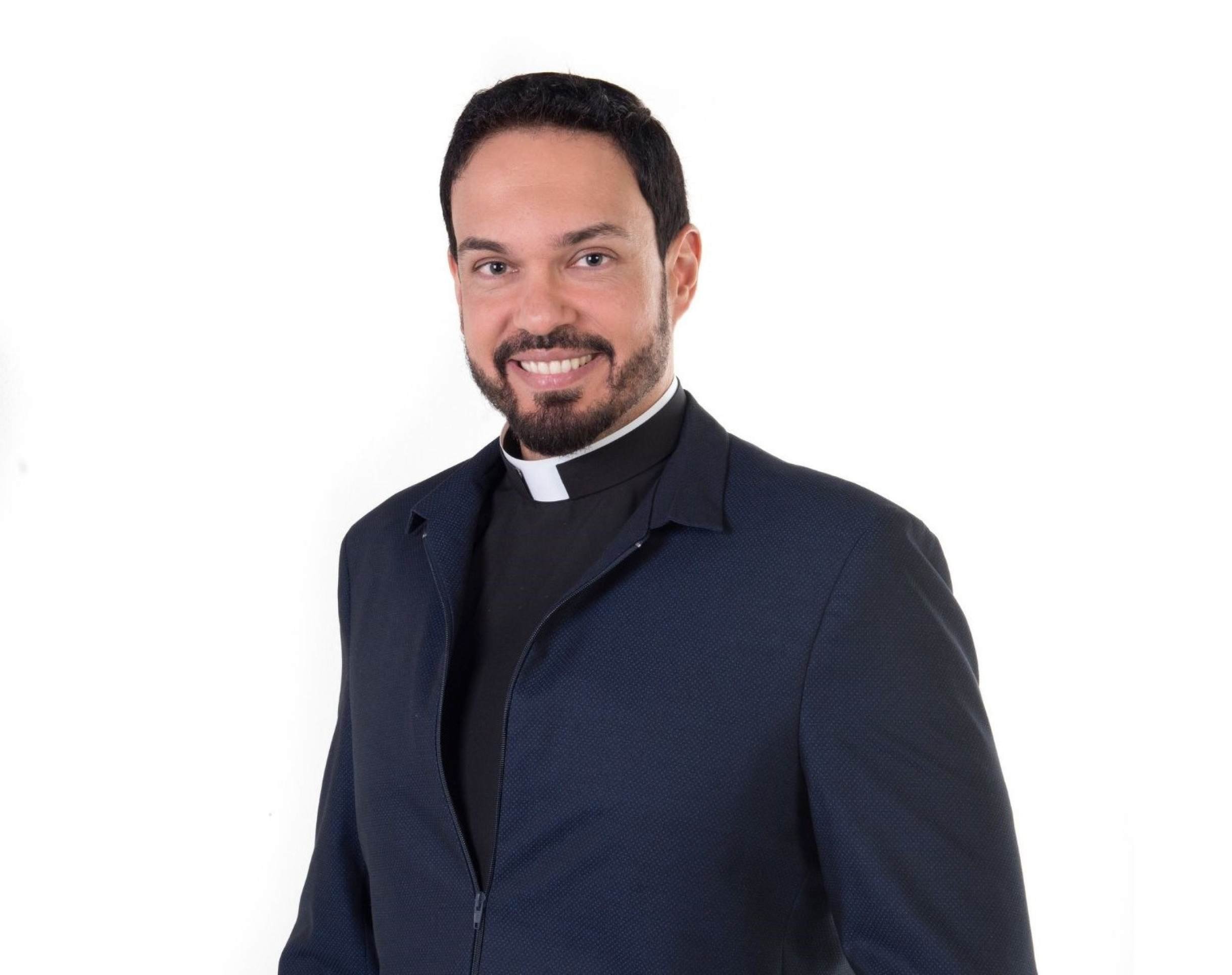 Festival Shekinah reúne grandes nomes da música na Esplanada em dezembro