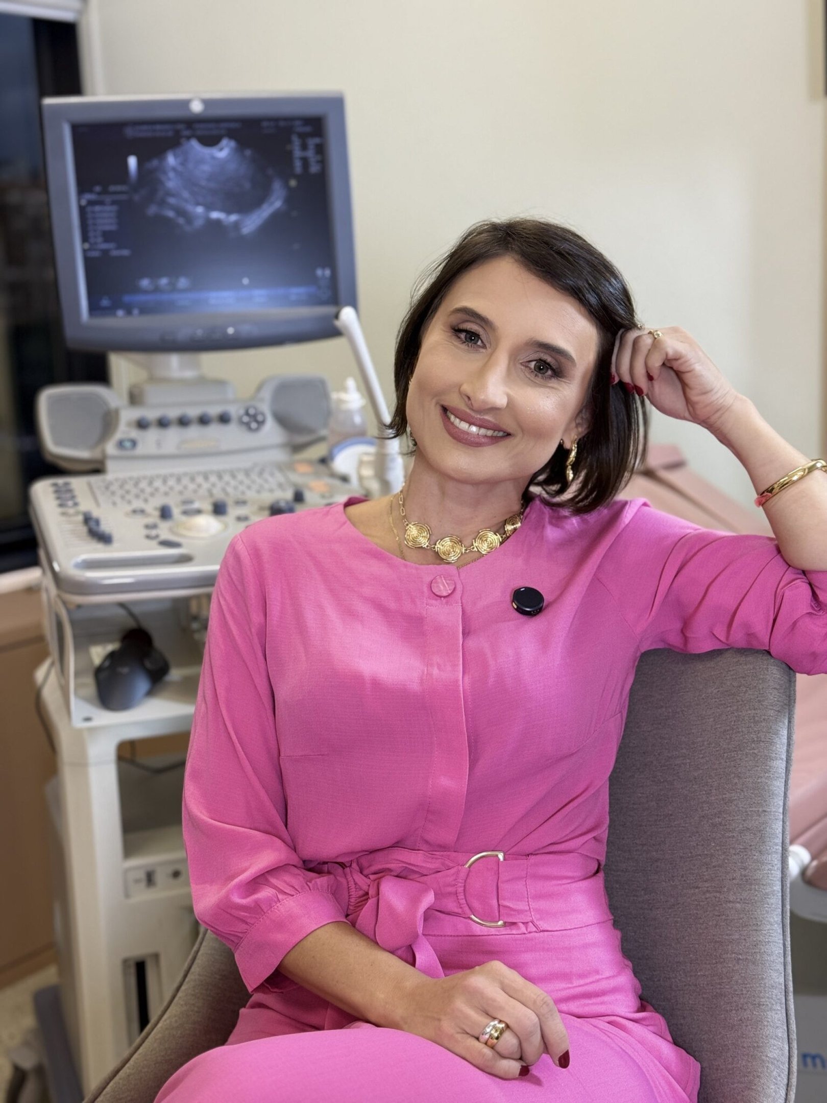 Planejamento é fundamental 