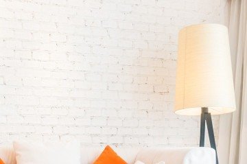 Tapetes estão entre os itens mais buscados pelos amantes da decoração de segunda mão    