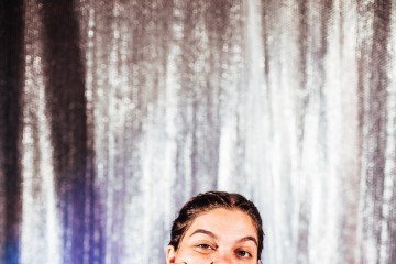 Homens que nunca conheci
Teatro Elétrico com Grupo Liquidificador. Hoje, às 20h, amanhã, às 16h e às 20h, e domingo, às 16h e às 20h, no Teatro Mapati (SHCGN 707). Entrada gratuita, mediante retirada no Sympla. Fila de espera uma hora antes da apresentação.
