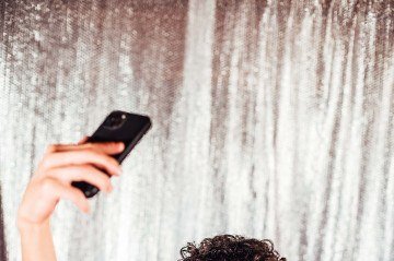 Homens que nunca conheci
Teatro Elétrico com Grupo Liquidificador. Hoje, às 20h, amanhã, às 16h e às 20h, e domingo, às 16h e às 20h, no Teatro Mapati (SHCGN 707). Entrada gratuita, mediante retirada no Sympla. Fila de espera uma hora antes da apresentação.
