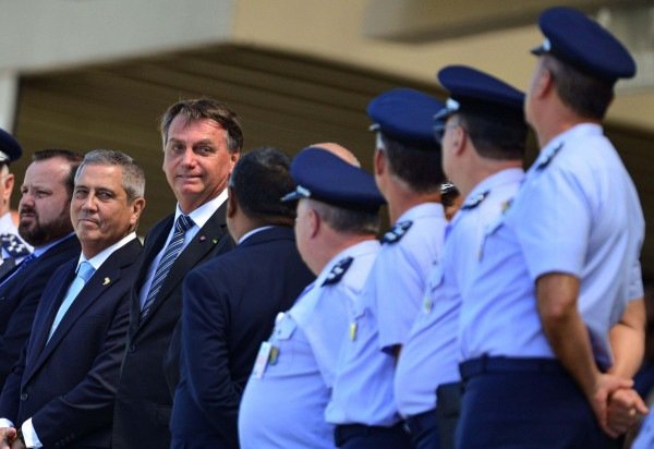 Antonio Cruz/Agência Brasil