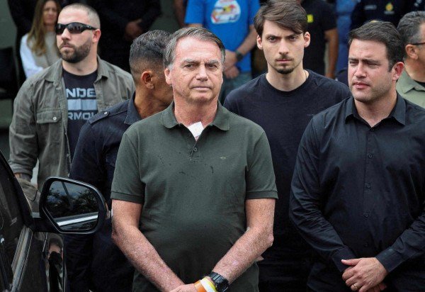 Ricardo Stuckert/Divulgação