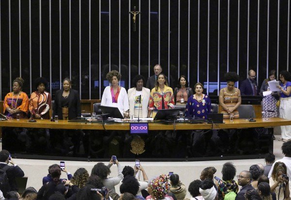  Kayo Magalhaes/Câmara