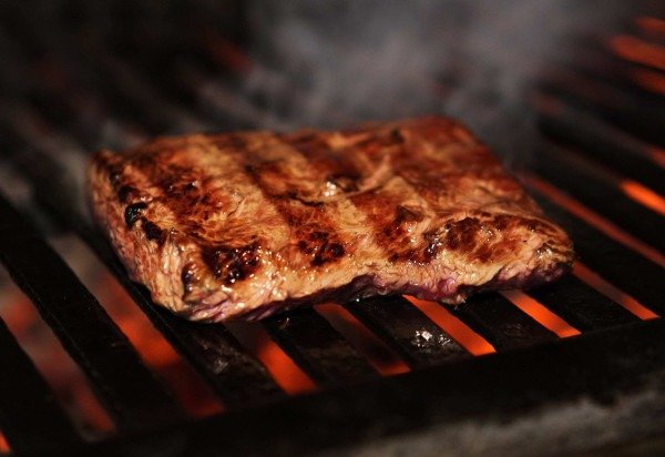  Guilherme Felix CB/DA Press